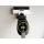 Kärcher Mop elektryczny z funkcją odkurzania FCV 4*EU - 1533582 - zdjęcie 5